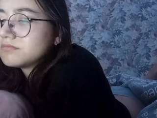 astridvermilyea
