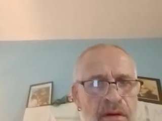 badezimmergeil webcam model