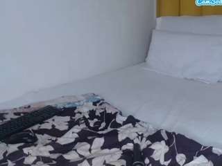 Bella2025Workmanship