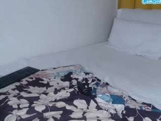 bella2025workmanship's CamSoda show and profile