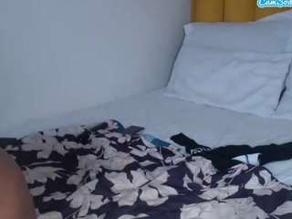 Live webcam model bella2025workmanship on Soda Cams