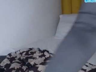 Bella2025Workmanship