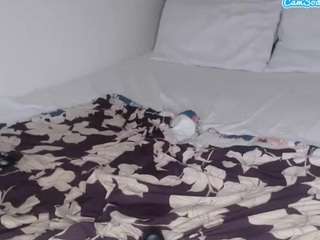 bella2025workmanship