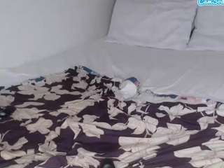 Live webcam model bella2025workmanship on Soda Cams