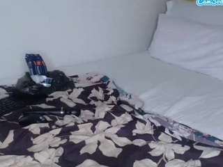 Bella2025Workmanship