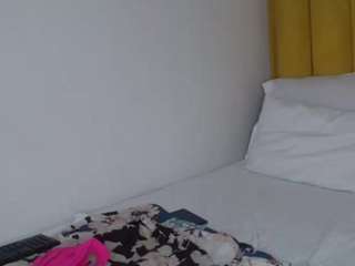 Bella2025Workmanship