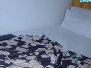 Bella2025Workmanship