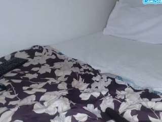 Bella2025Workmanship