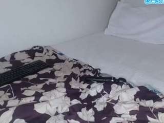 Bella2025Workmanship