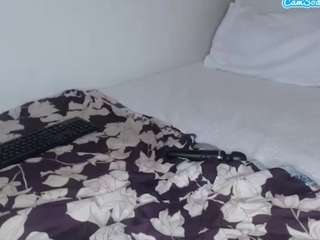 Bella2025Workmanship