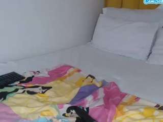 Bella2025Workmanship