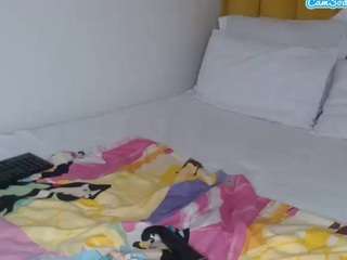 bella2025workmanship webcam