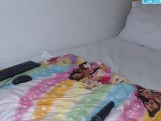 bella2025workmanship webcam