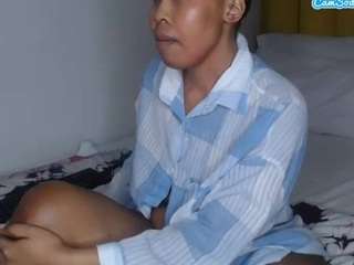 Bella2025Workmanship