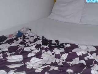 Bella2025Workmanship