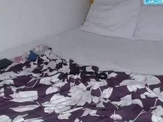 Bella2025Workmanship