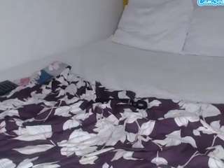 Bella2025Workmanship