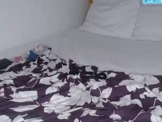 Bella2025Workmanship