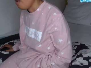 Bella2025Workmanship