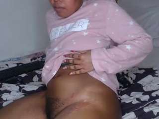 Bella2025Workmanship