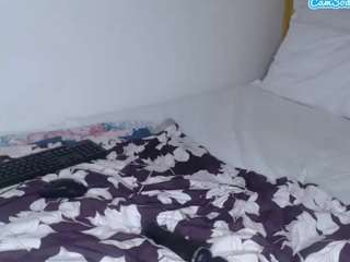 Bella2025Workmanship