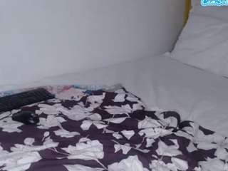 bella2025workmanship webcam