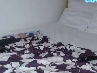 bella2025workmanship webcam