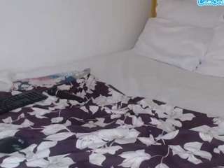 bella2025workmanship