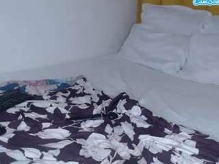 Bella2025Workmanship