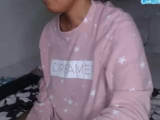 bella2025workmanship webcam