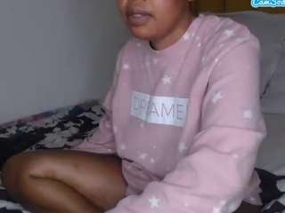 bella2025workmanship webcam