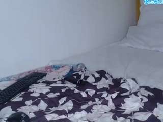 bella2025workmanship webcam