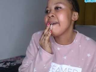 bella2025workmanship