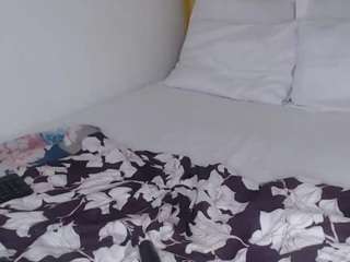 Bella2025Workmanship