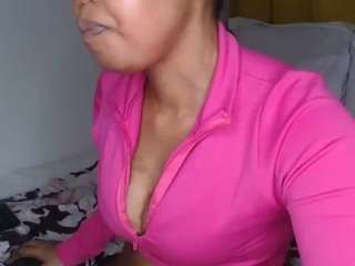 Bella2025Workmanship