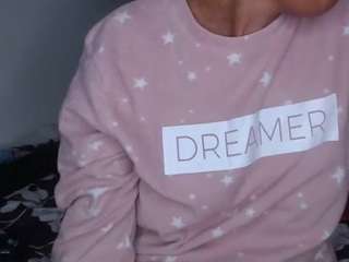 Bella2025Workmanship