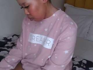 Bella2025Workmanship