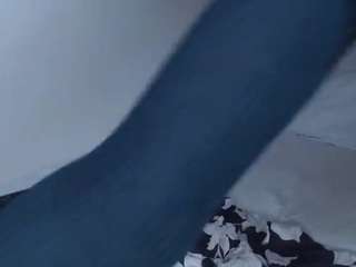 Bella2025Workmanship