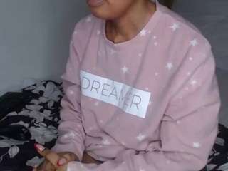 Bella2025Workmanship