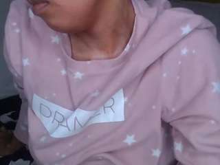 bella2025workmanship