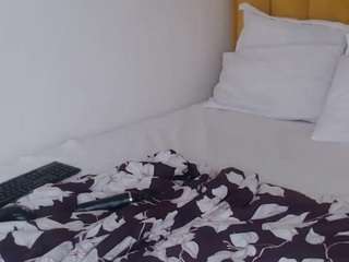 bella2025workmanship