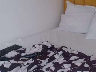 bella2025workmanship