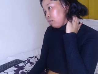 bella2025workmanship's CamSoda show and profile