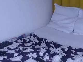 Bella2025Workmanship