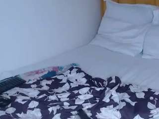 bella2025workmanship's CamSoda show and profile