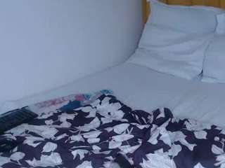 Bella2025Workmanship