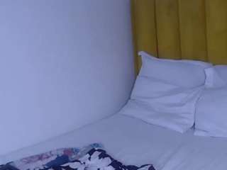 Bella2025Workmanship