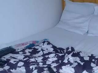 Bella2025Workmanship