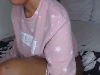 bella2025workmanship