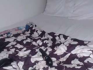 Bella2025Workmanship